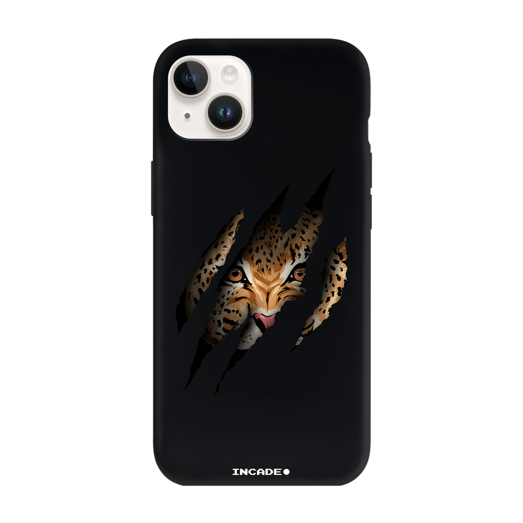 iPhone 14 Plus WILD EYES