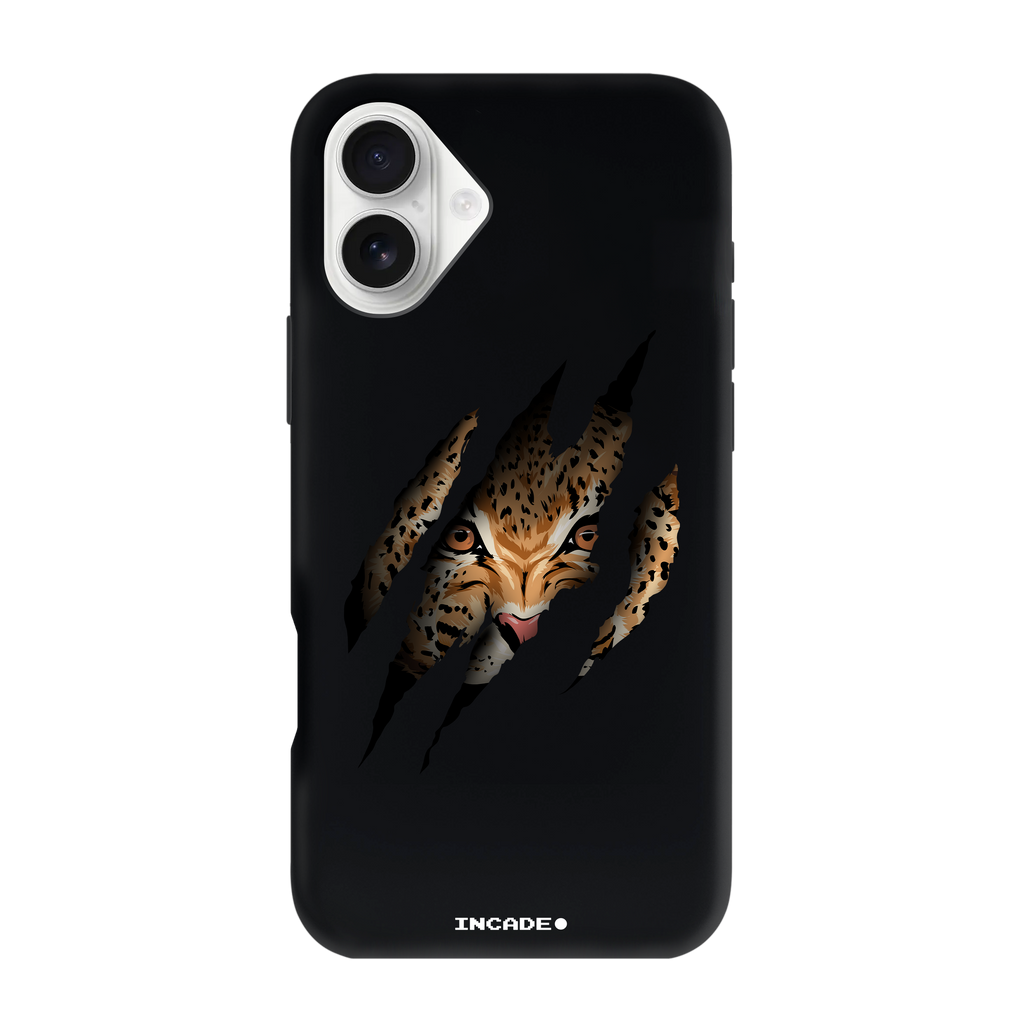 iPhone 16 Plus WILD EYES