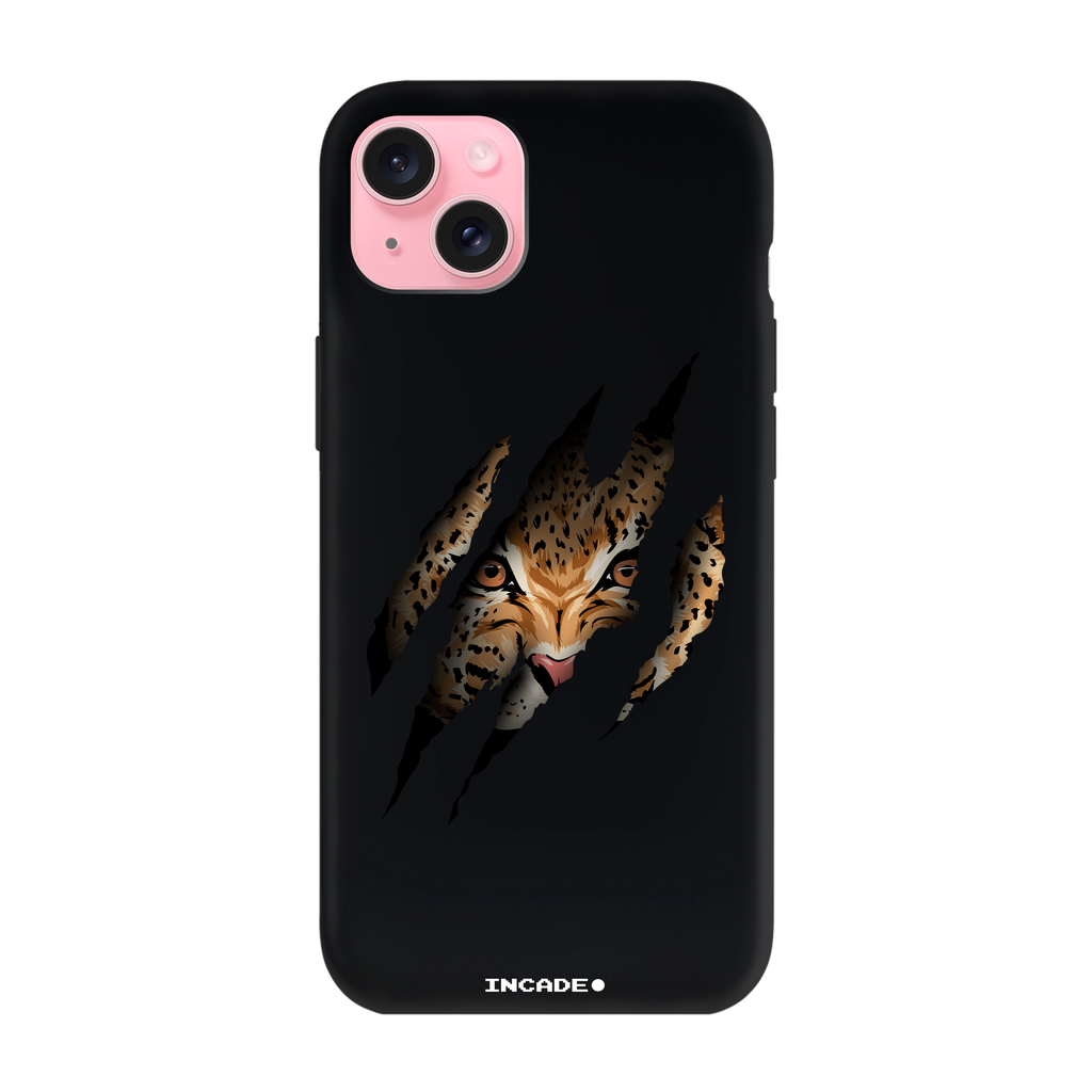 iPhone 15 Plus WILD EYES