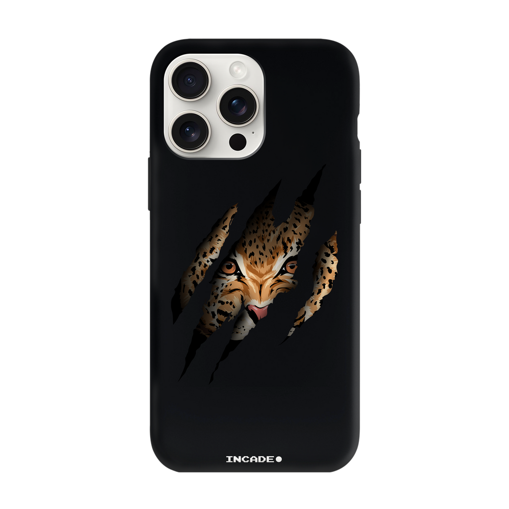 iPhone 15 Pro WILD EYES