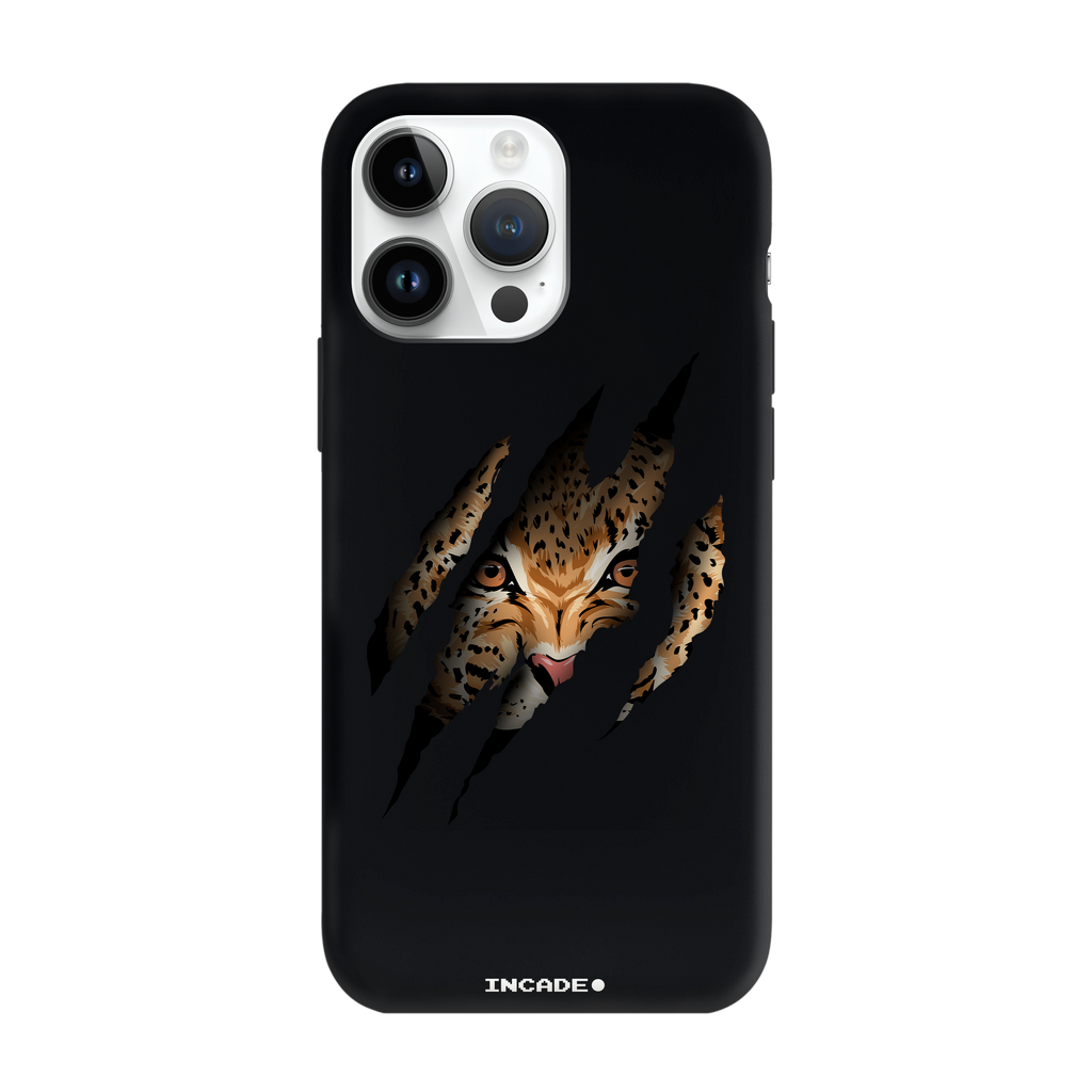 iPhone 14 Pro WILD EYES