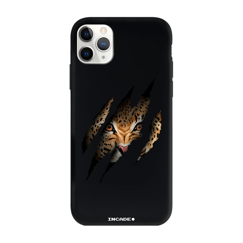 iPhone 11 Pro WILD EYES