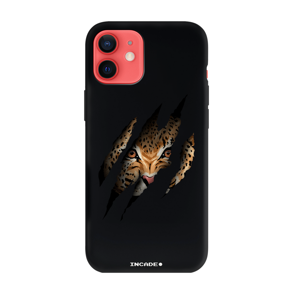iPhone 12 WILD EYES