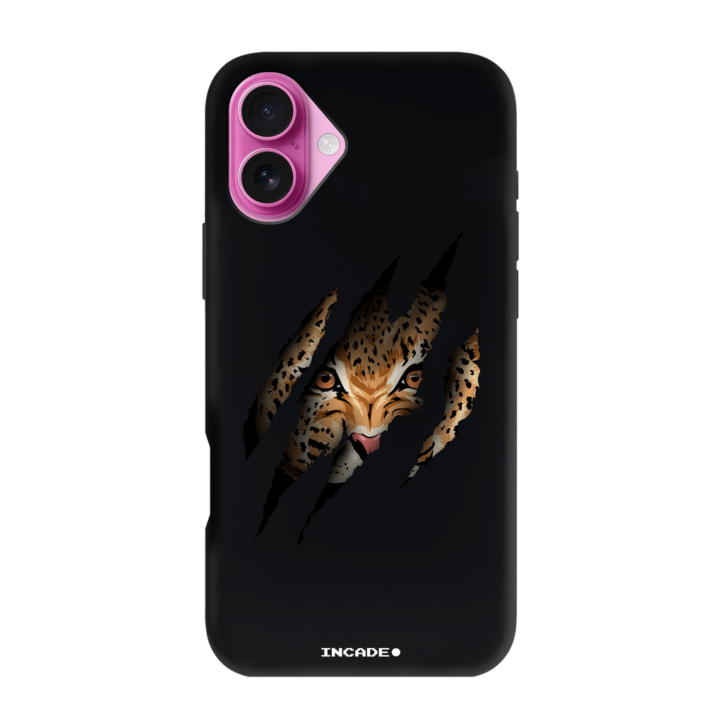 iPhone 16 Plus WILD EYES