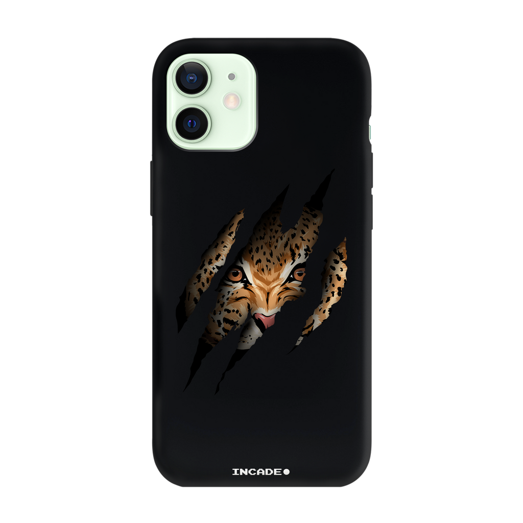 iPhone 12 WILD EYES