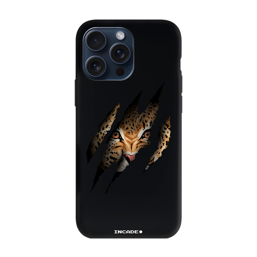 iPhone 15 Pro WILD EYES