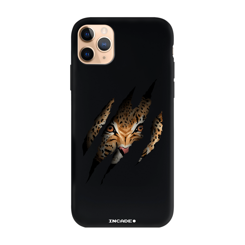 iPhone 11 Pro WILD EYES