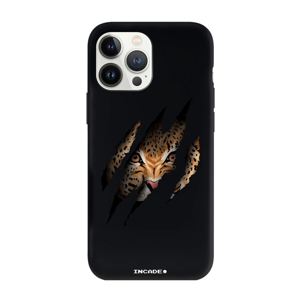 iPhone 13 Pro WILD EYES