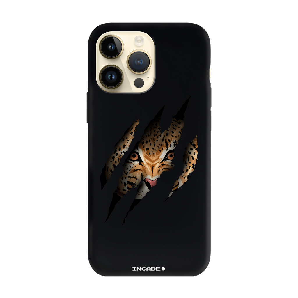 iPhone 14 Pro WILD EYES