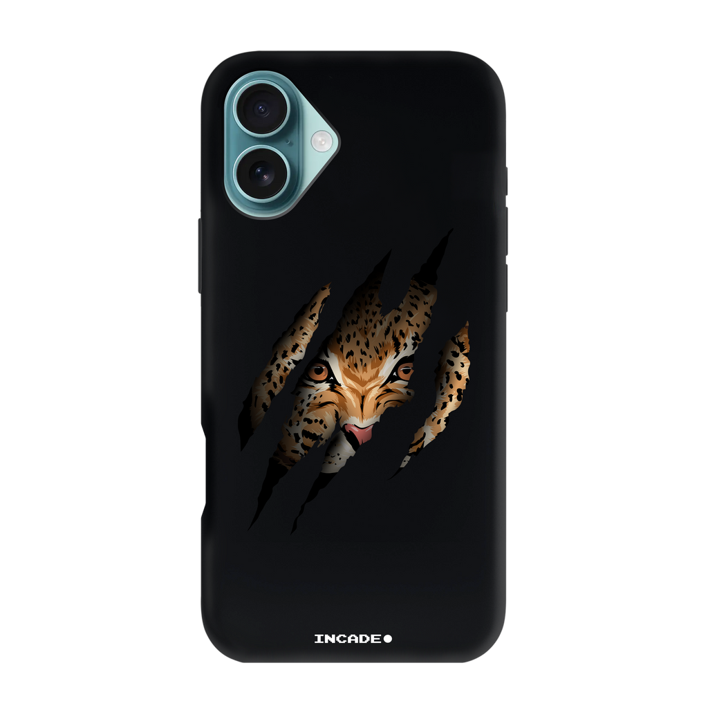 iPhone 16 Plus WILD EYES