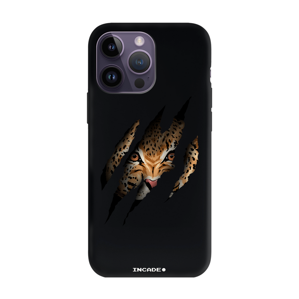 iPhone 14 Pro WILD EYES