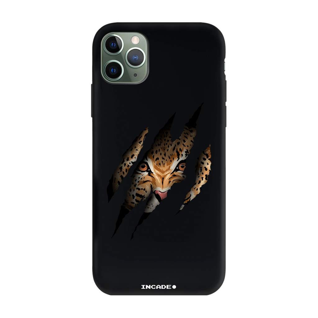 iPhone 11 Pro WILD EYES