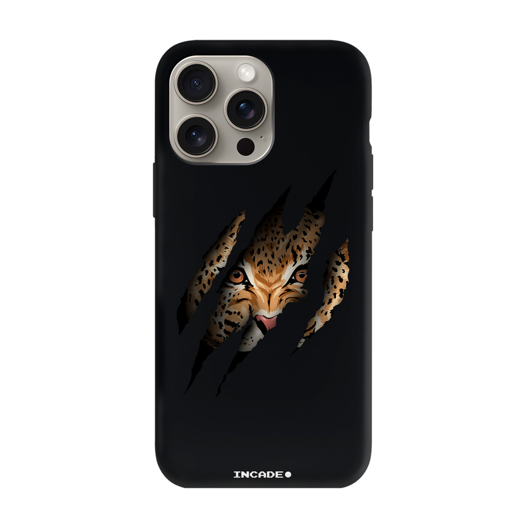 iPhone 15 Pro WILD EYES