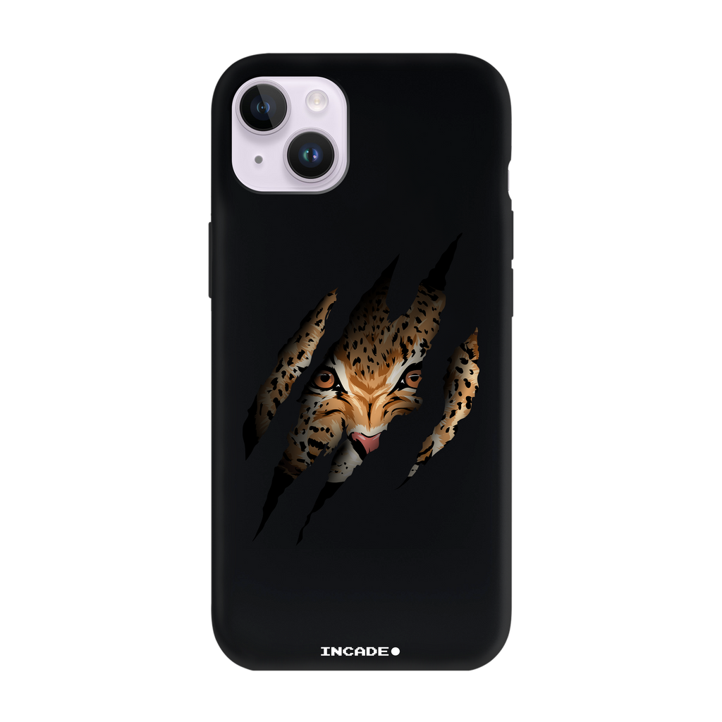 iPhone 14 Plus WILD EYES