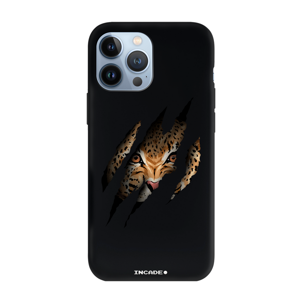 iPhone 13 Pro WILD EYES