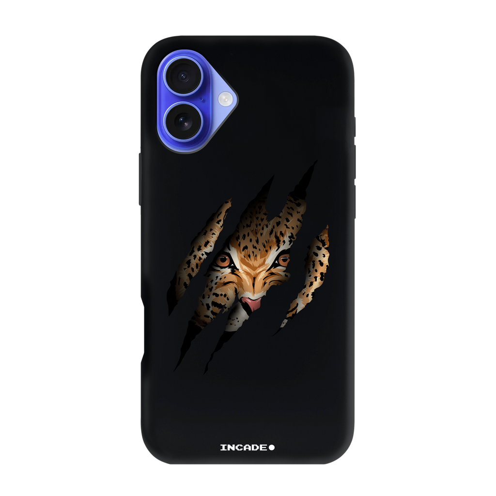 iPhone 16 Plus WILD EYES
