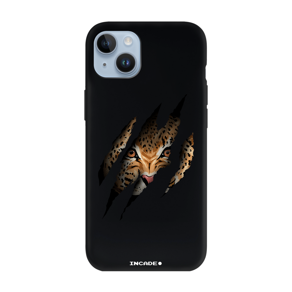 iPhone 14 Plus WILD EYES
