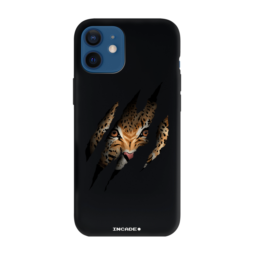 iPhone 12 WILD EYES