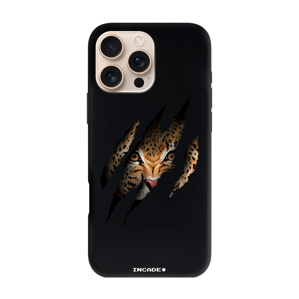 iPhone 16 Pro WILD EYES