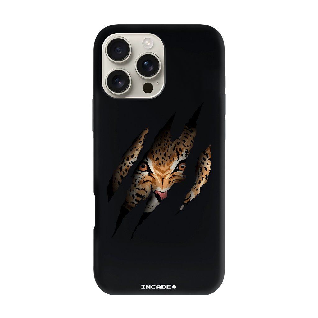 iPhone 16 Pro WILD EYES