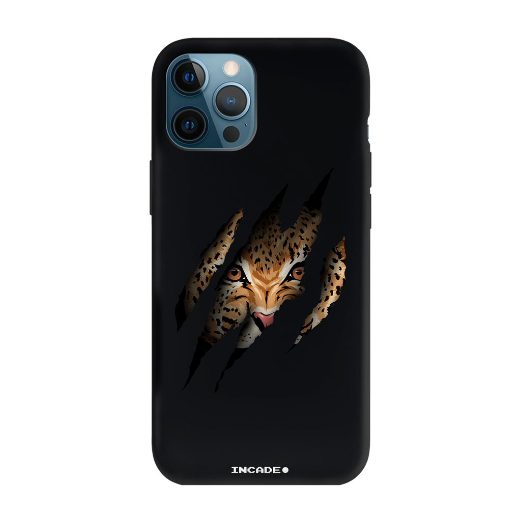 iPhone 12 Pro WILD EYES