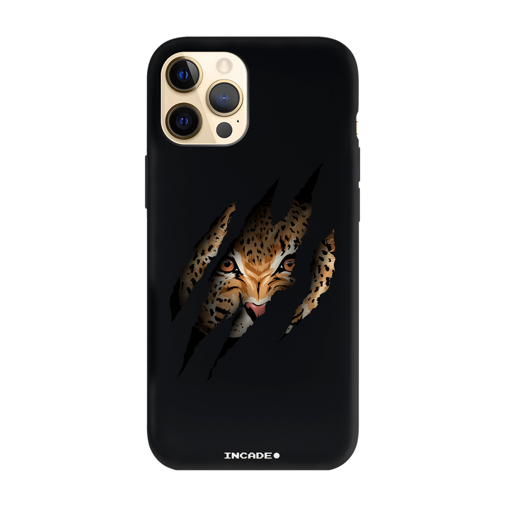 iPhone 12 Pro Max WILD EYES