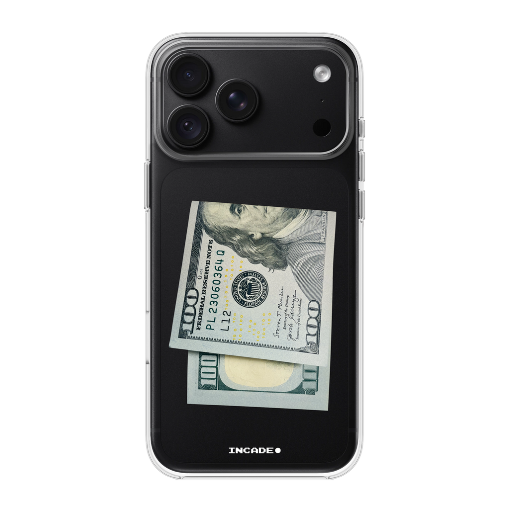 iPhone 18 Pro Max 100