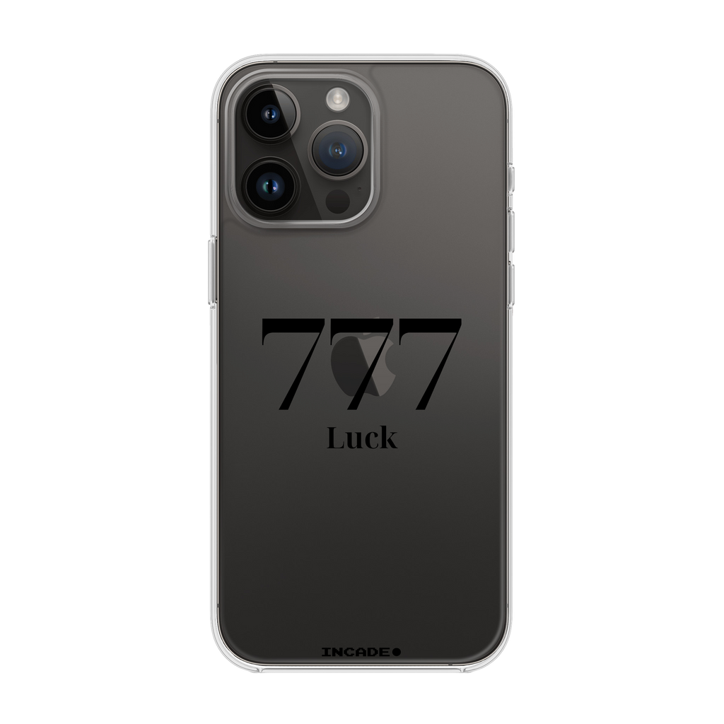 iPhone 14 Pro 777