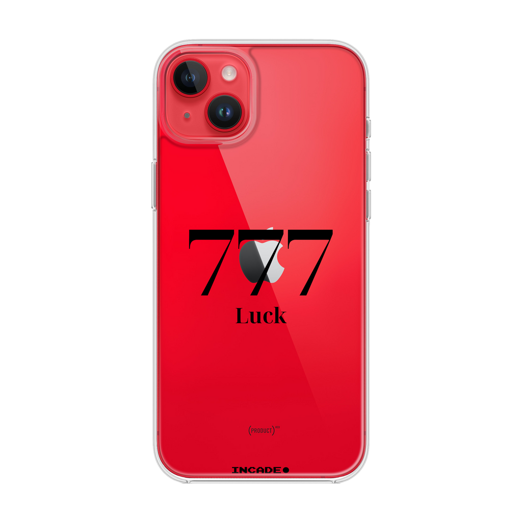 iPhone 14 777