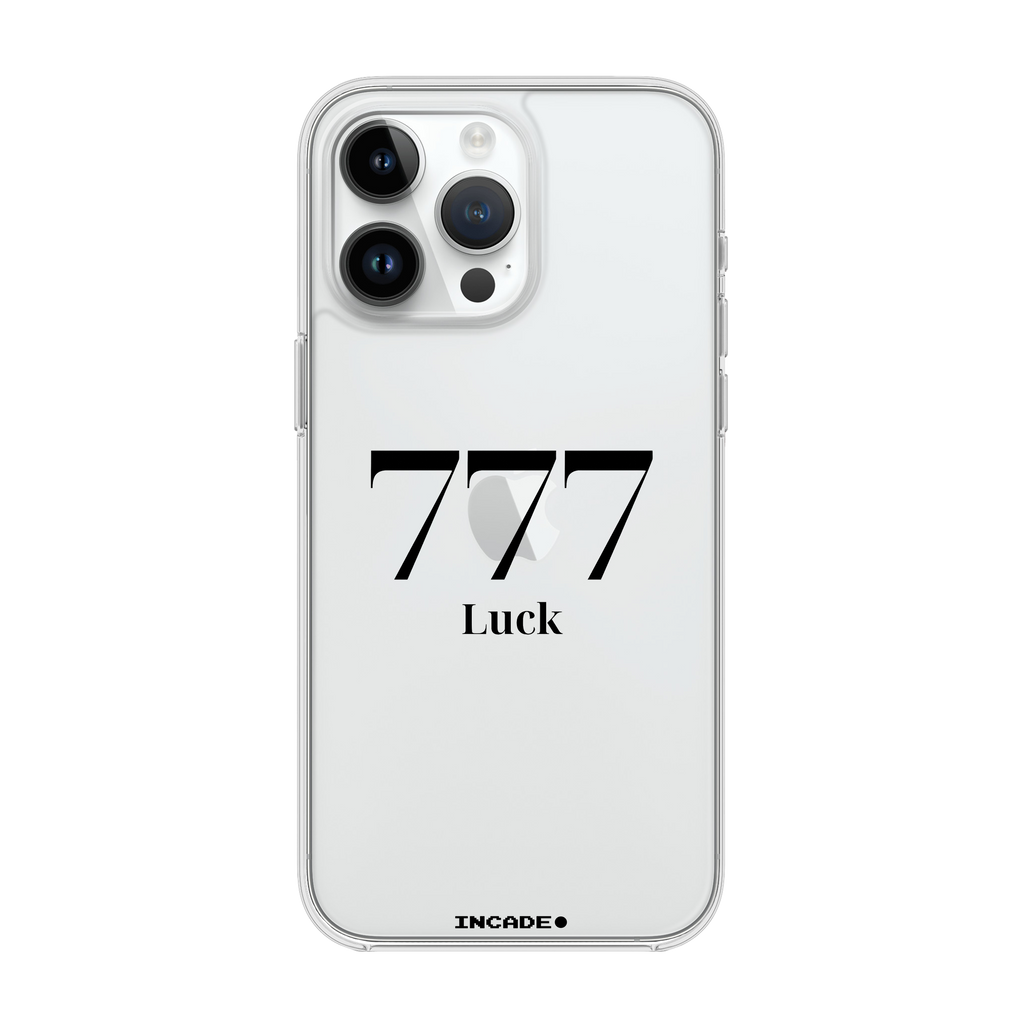 iPhone 14 Pro 777