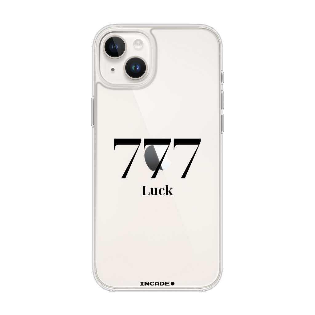 iPhone 14 Plus 777