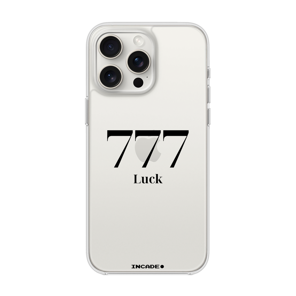 iPhone 15 Pro 777