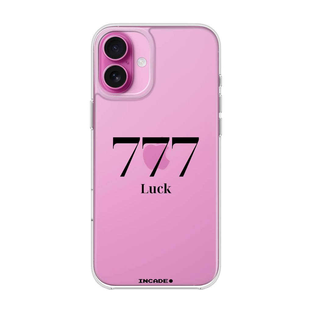 iPhone 16 Plus 777