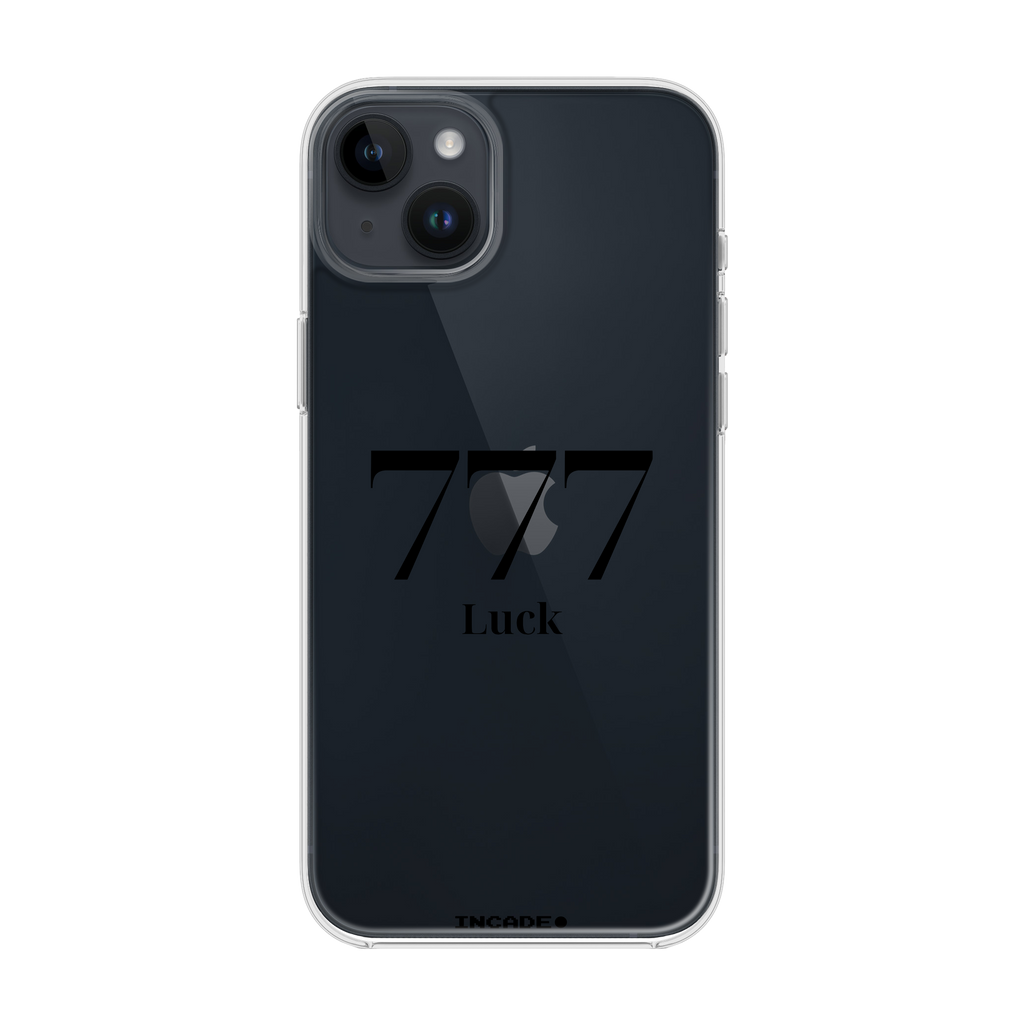 iPhone 14 Plus 777