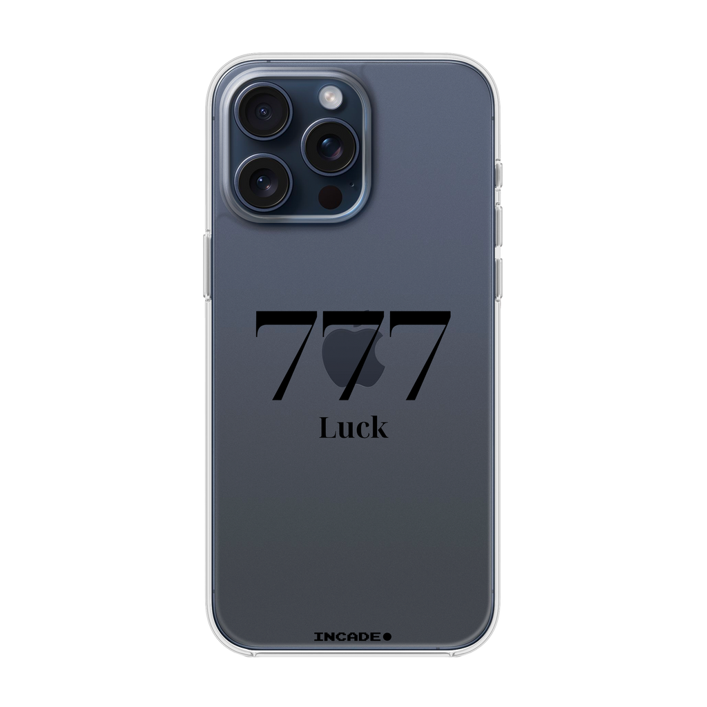iPhone 15 Pro 777