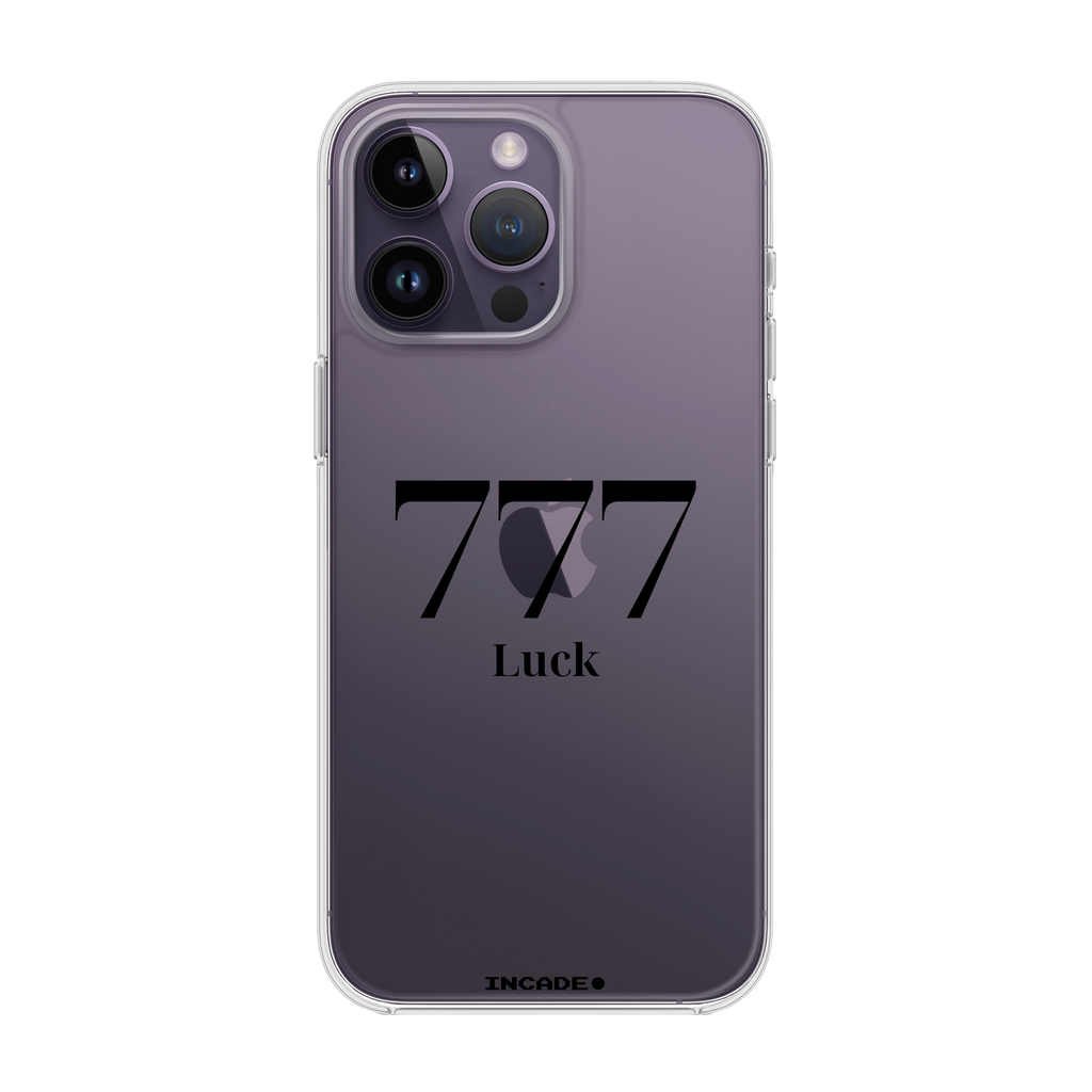 iPhone 14 Pro 777