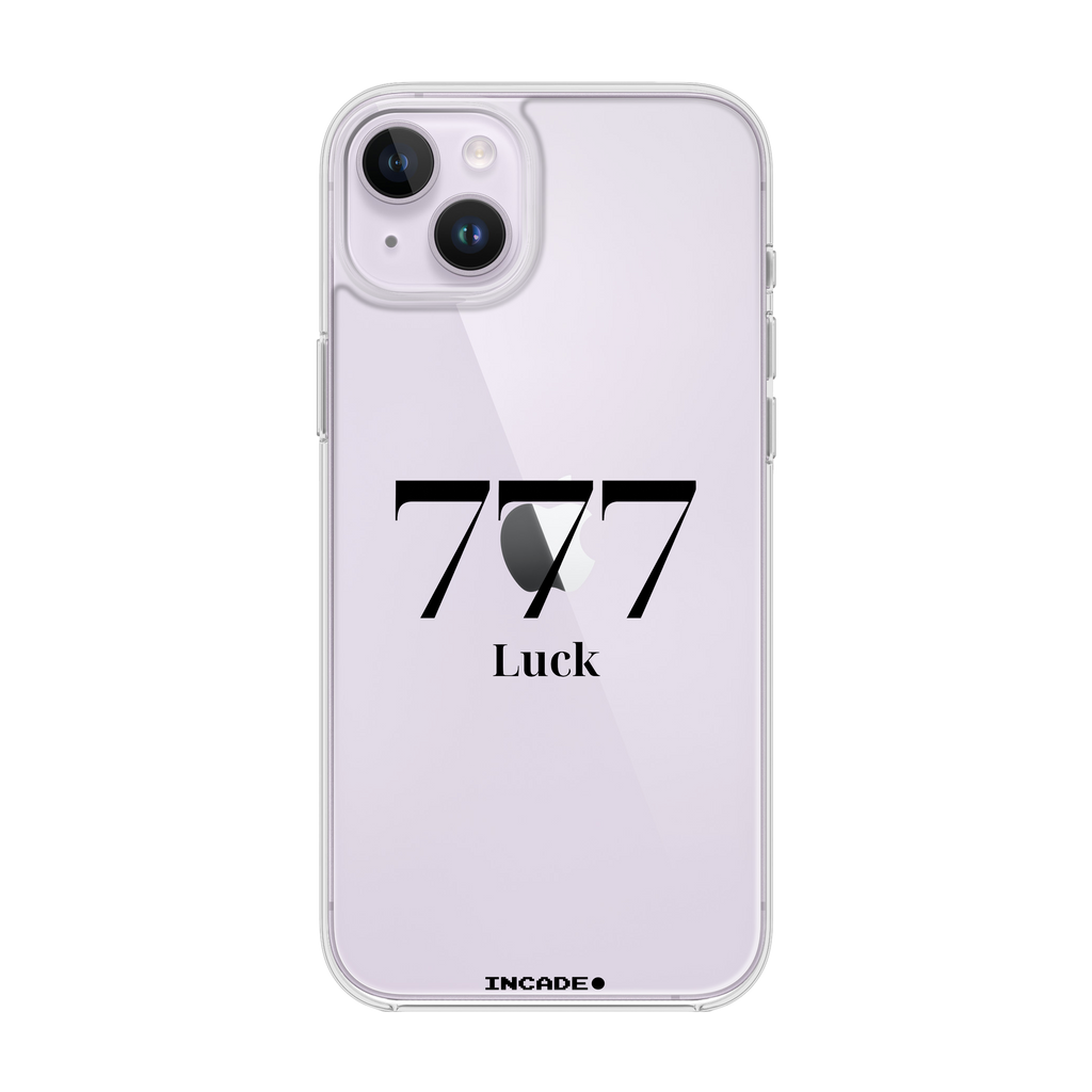 iPhone 14 Plus 777