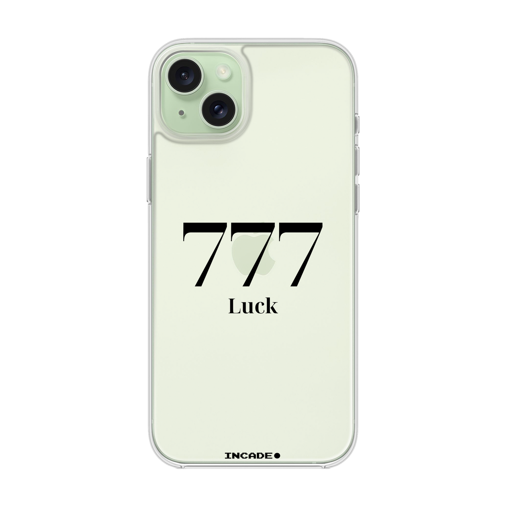 iPhone 15 Plus 777