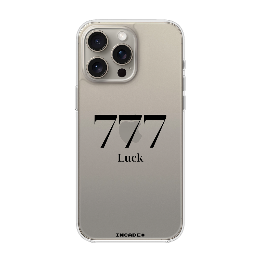iPhone 15 Pro 777