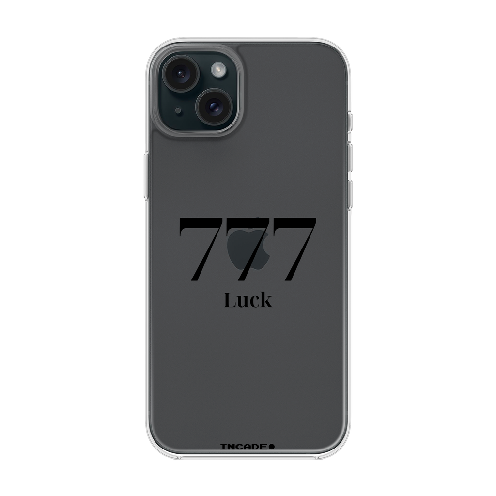 iPhone 15 Plus 777