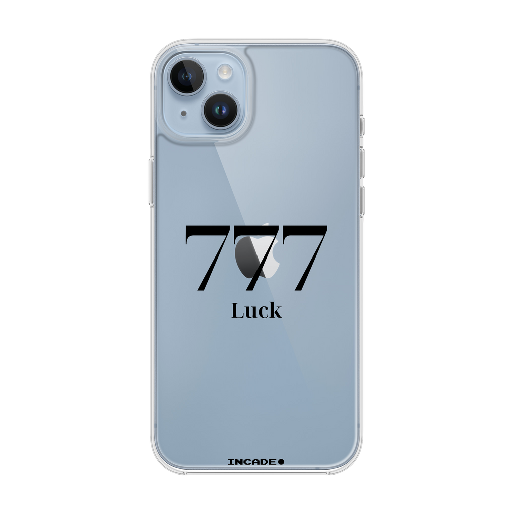 iPhone 14 Plus 777