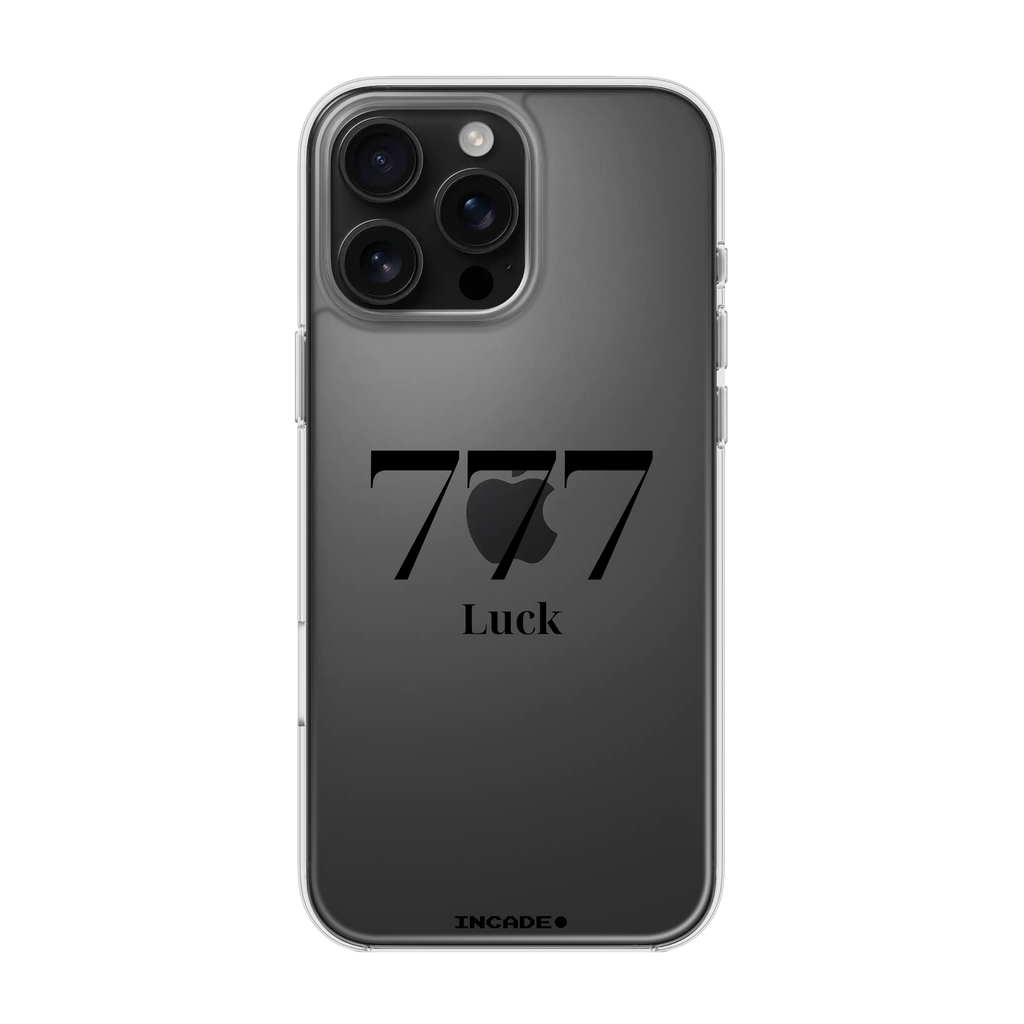 iPhone 16 Pro 777