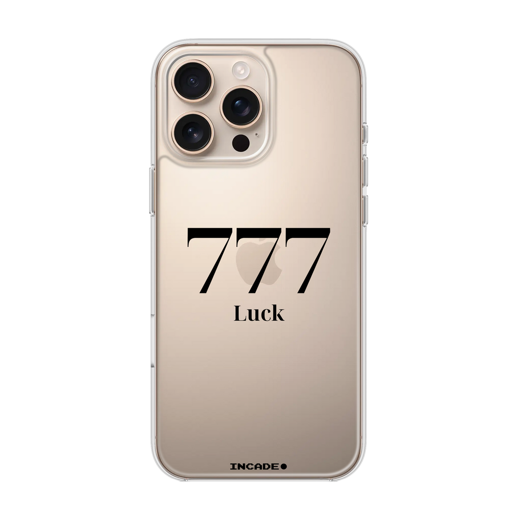 iPhone 16 Pro 777