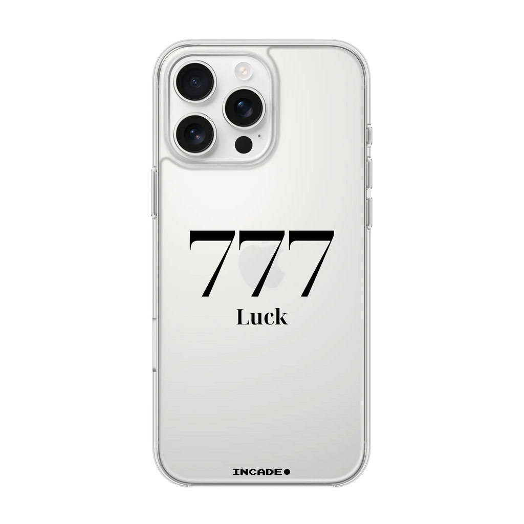 iPhone 16 Pro 777