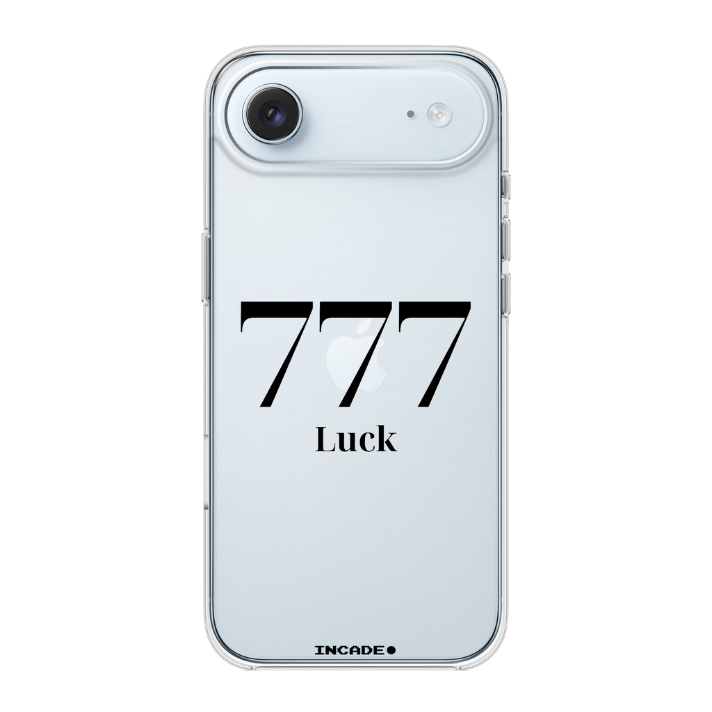 iPhone 17 Air 777