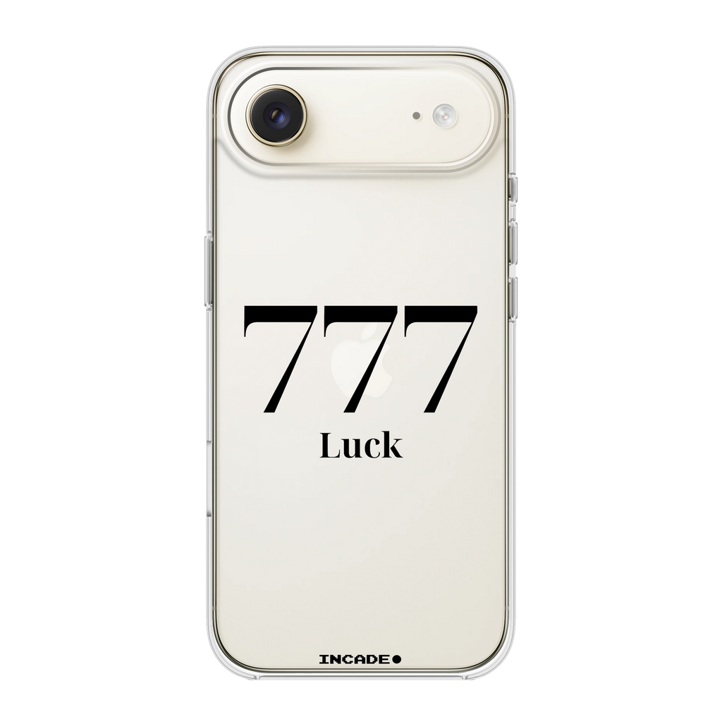 iPhone 17 Air 777