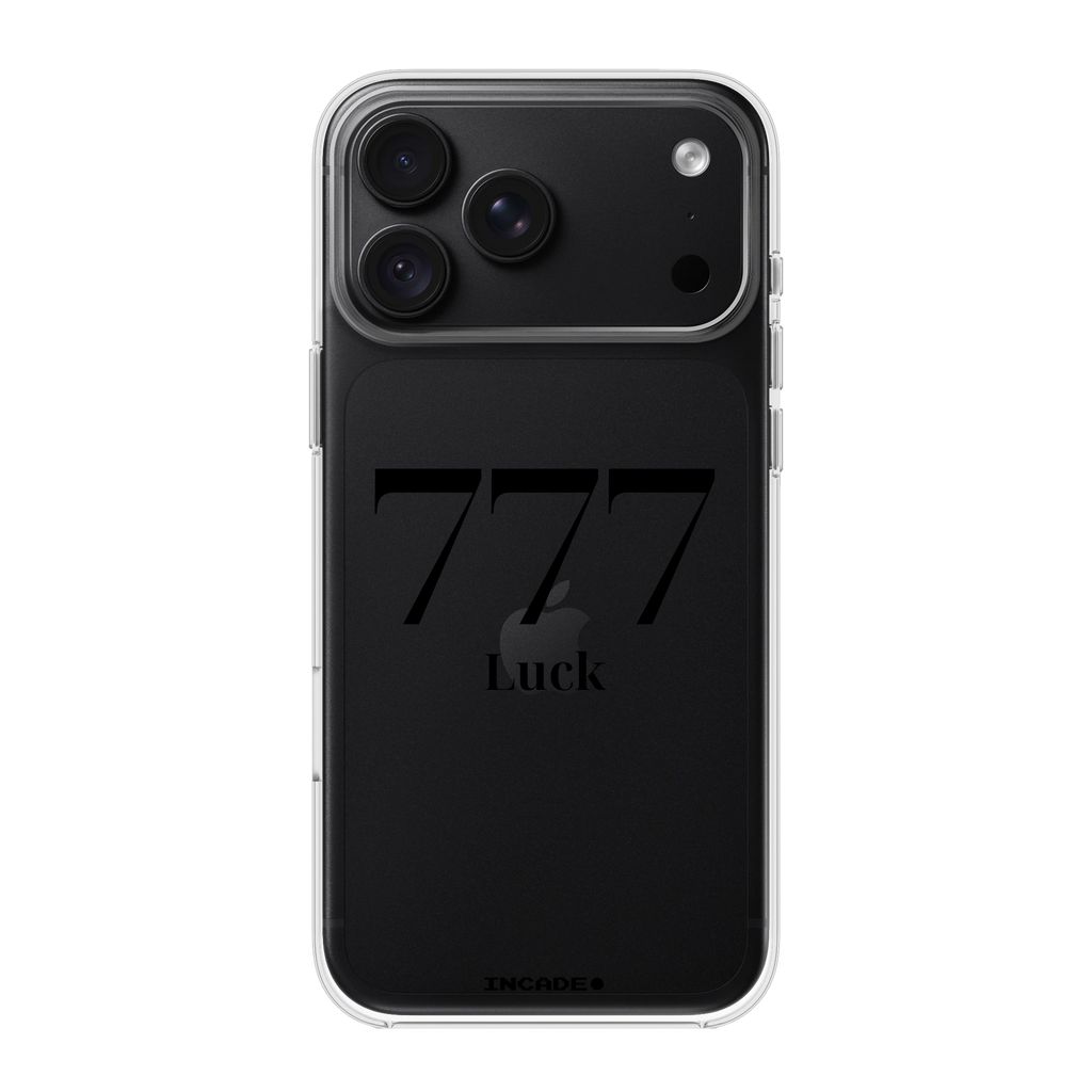 iPhone 18 Pro Max 777