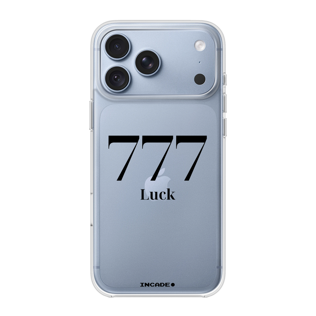 iPhone 18 Pro Max 777