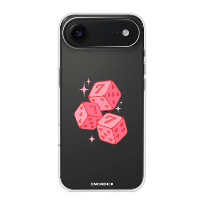 iPhone 17 Air 777 LUCK