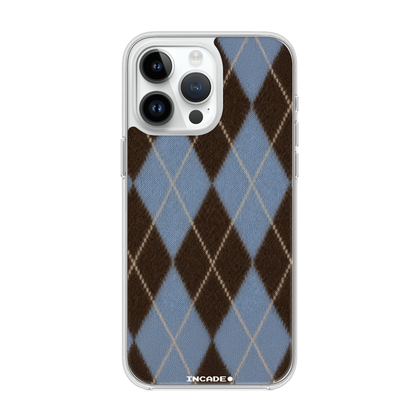 iPhone 14 Pro Max ARGYLE CLUB